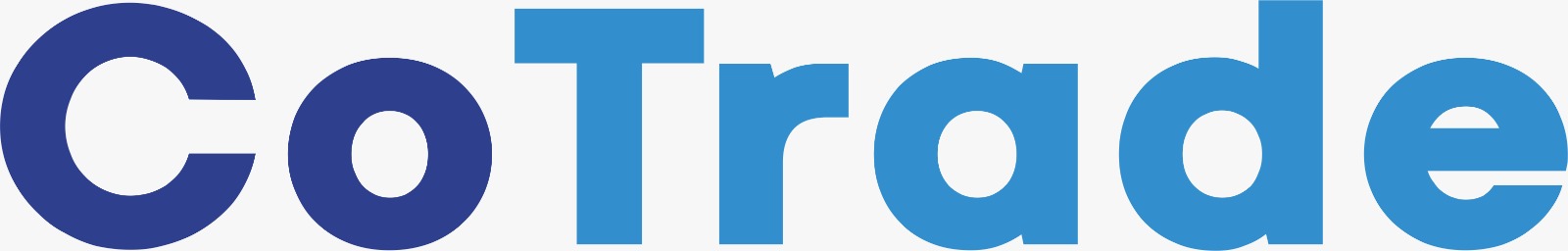 CoTrade