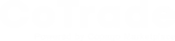 CoTrade