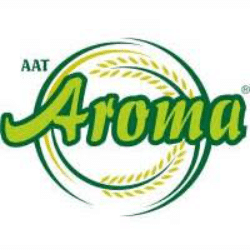 AROMA-1