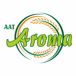 AROMA Agrotech