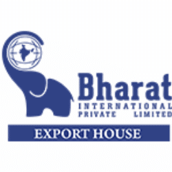 BHARAT International