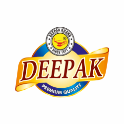 Deepak Brand