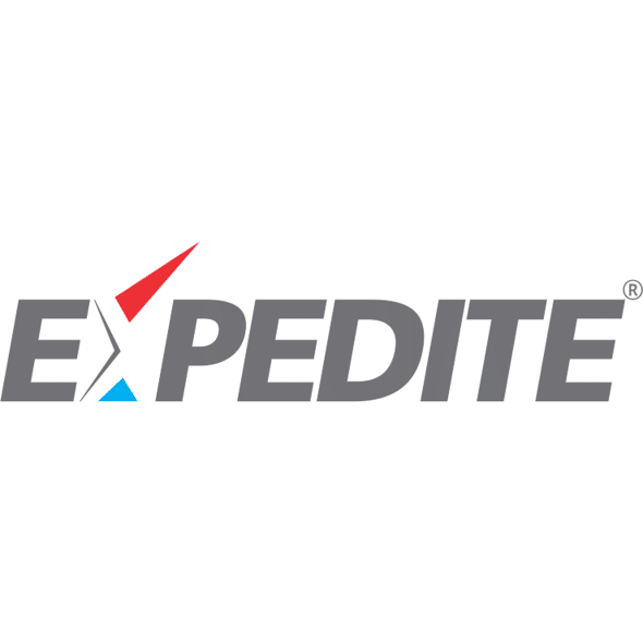 ExpediteFoods_WhiteSquare