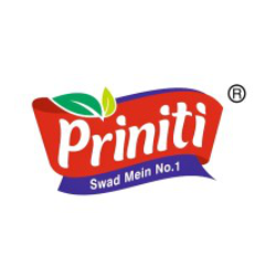 PRINITI