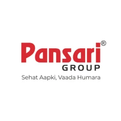 Pansari Group