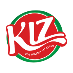 Kiz foods