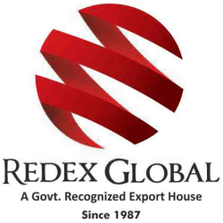 Redex global private limited