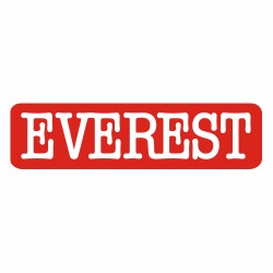 Everest Spices